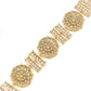 kundan sheeshphool sheeshpatti online