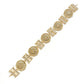 kundan sheeshphool sheeshpatti online