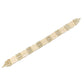 kundan sheeshpatti sheeshphool online