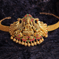 vanki/Bajuband for girls and women