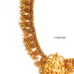 buy mango design necklace online