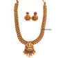 south indian jewellery