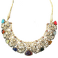 Buy Victorian Necklace Online In India