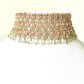 Diamond Choker - PD006C22