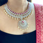 Diamond Set - PD001CB22