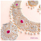 Diamond Necklace - PD010N22
