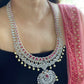 Diamond Set - PD001CB22