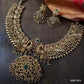 Antique Necklace - PA003N22