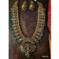 Antique Haar - PA055L22