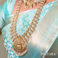 Pearl Haar - PA059L22