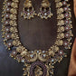 Antique Haar - PA056L22