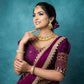 Kundan Necklace - PK002N22