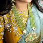 Kundan Haar - PK003L22