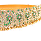 Kundan Hip Belt - PK004H22