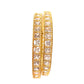 diamond bangles