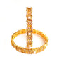 latest pearl bangles designs