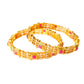 latest bangles designs 2022