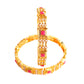 latest bangles designs 2022
