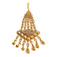 shop passa online