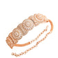 Diamond Choker - PD003C22