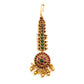 latest maang tikka designs 2022