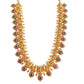 Antique Haar - PA030L22
