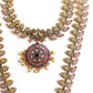 Antique Set - PA002CB22
