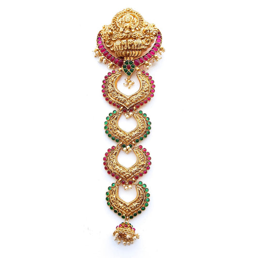 shop gold jade bille online