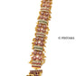 south indian jewellery long necklace 