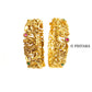 latest bangle designs 2022